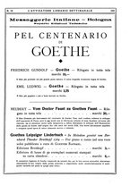 giornale/TO00177931/1932/unico/00000427