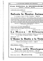 giornale/TO00177931/1932/unico/00000428