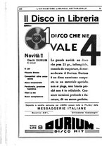 giornale/TO00177931/1932/unico/00000430