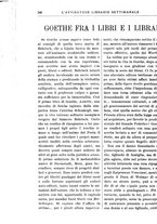 giornale/TO00177931/1932/unico/00000438