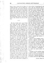 giornale/TO00177931/1932/unico/00000440