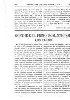 giornale/TO00177931/1932/unico/00000442