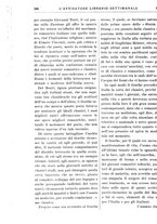 giornale/TO00177931/1932/unico/00000444