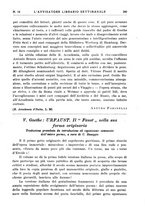 giornale/TO00177931/1932/unico/00000447