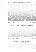 giornale/TO00177931/1932/unico/00000448