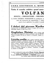 giornale/TO00177931/1932/unico/00000464