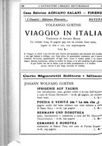 giornale/TO00177931/1932/unico/00000466