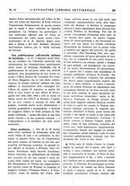 giornale/TO00177931/1932/unico/00000489