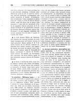 giornale/TO00177931/1932/unico/00000490