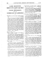 giornale/TO00177931/1932/unico/00000494