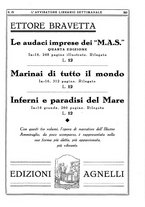 giornale/TO00177931/1932/unico/00000495