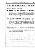 giornale/TO00177931/1932/unico/00000496