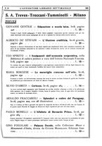 giornale/TO00177931/1932/unico/00000497