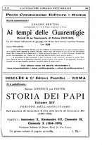 giornale/TO00177931/1932/unico/00000499
