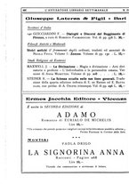 giornale/TO00177931/1932/unico/00000502