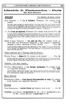 giornale/TO00177931/1932/unico/00000505