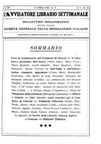 giornale/TO00177931/1932/unico/00000509