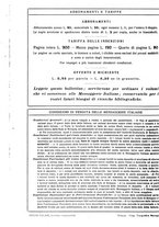 giornale/TO00177931/1932/unico/00000510