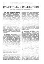 giornale/TO00177931/1932/unico/00000517