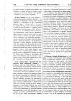 giornale/TO00177931/1932/unico/00000518