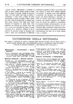 giornale/TO00177931/1932/unico/00000519