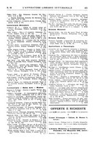 giornale/TO00177931/1932/unico/00000521