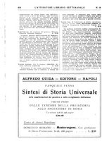 giornale/TO00177931/1932/unico/00000524