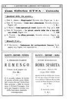 giornale/TO00177931/1932/unico/00000525