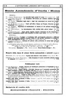 giornale/TO00177931/1932/unico/00000527