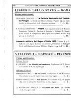 giornale/TO00177931/1932/unico/00000528