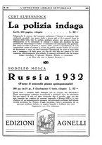 giornale/TO00177931/1932/unico/00000529