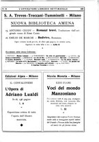 giornale/TO00177931/1932/unico/00000531