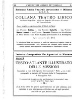 giornale/TO00177931/1932/unico/00000532