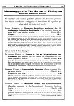 giornale/TO00177931/1932/unico/00000533