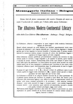 giornale/TO00177931/1932/unico/00000534