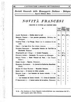 giornale/TO00177931/1932/unico/00000538