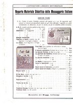 giornale/TO00177931/1932/unico/00000540