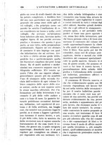 giornale/TO00177931/1932/unico/00000544
