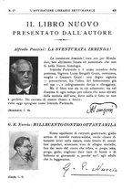 giornale/TO00177931/1932/unico/00000545