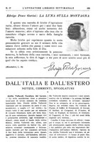 giornale/TO00177931/1932/unico/00000549