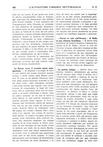 giornale/TO00177931/1932/unico/00000550