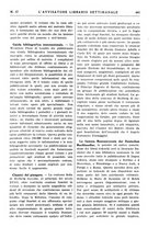 giornale/TO00177931/1932/unico/00000551