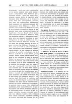 giornale/TO00177931/1932/unico/00000552