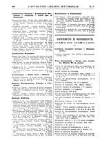 giornale/TO00177931/1932/unico/00000554