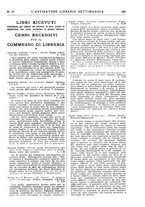 giornale/TO00177931/1932/unico/00000555