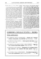 giornale/TO00177931/1932/unico/00000556