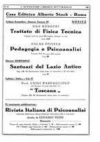 giornale/TO00177931/1932/unico/00000557