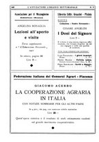 giornale/TO00177931/1932/unico/00000558