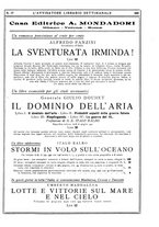 giornale/TO00177931/1932/unico/00000559