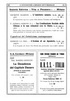 giornale/TO00177931/1932/unico/00000560